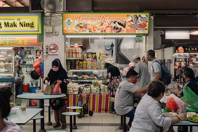 <em>Photo by Khoo Guo Jie</em>